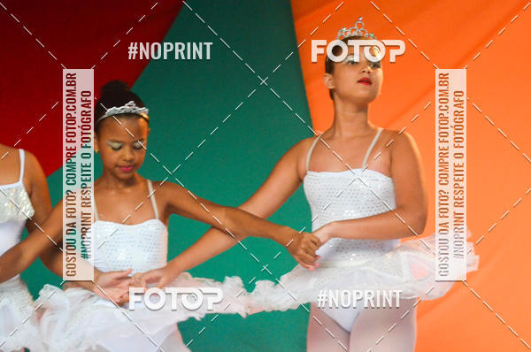 Compra tus fotos del eventoColgio Parque - festa de encerramento  2018 En Fotop