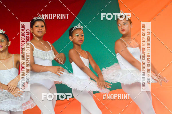 Compra tus fotos del eventoColgio Parque - festa de encerramento  2018 En Fotop