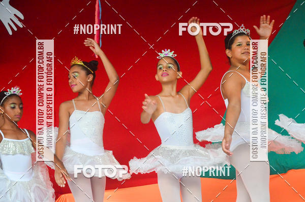 Compra tus fotos del eventoColgio Parque - festa de encerramento  2018 En Fotop