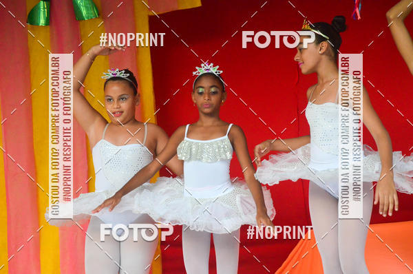 Compra tus fotos del eventoColgio Parque - festa de encerramento  2018 En Fotop