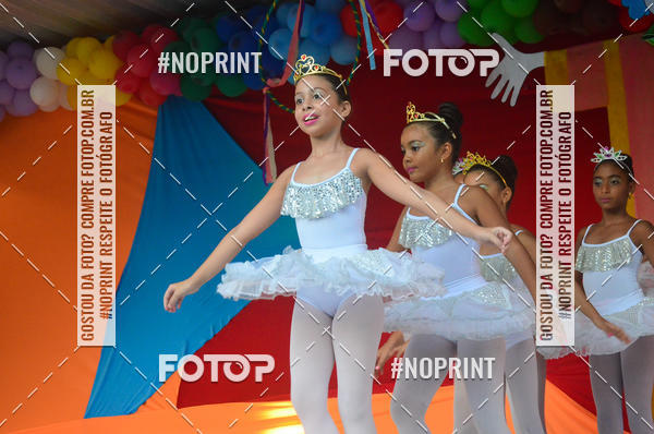 Compra tus fotos del eventoColgio Parque - festa de encerramento  2018 En Fotop