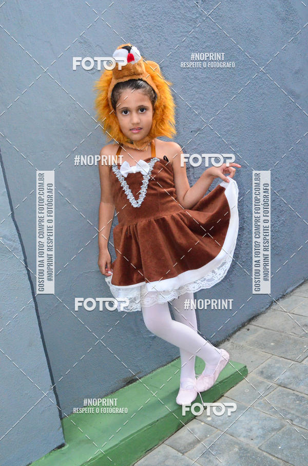 Buy your photos of the eventColgio Parque - festa de encerramento  2018 on Fotop