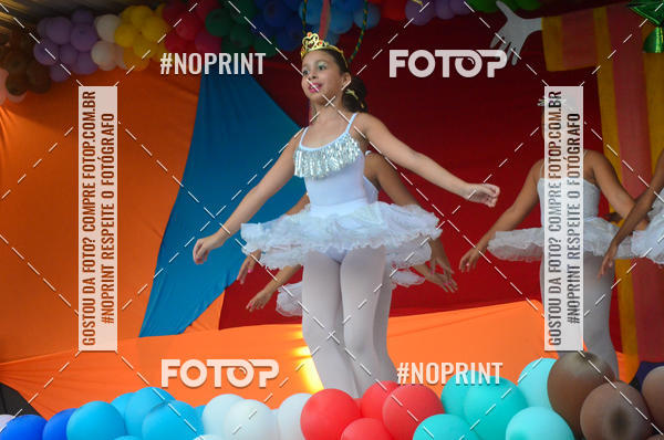 Compra tus fotos del eventoColgio Parque - festa de encerramento  2018 En Fotop