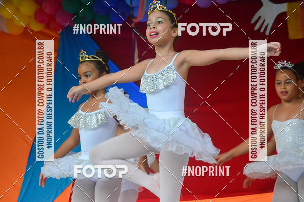 Compra tus fotos del eventoColgio Parque - festa de encerramento  2018 En Fotop