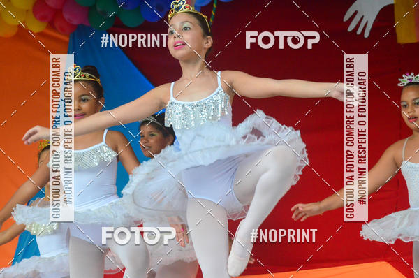 Compra tus fotos del eventoColgio Parque - festa de encerramento  2018 En Fotop