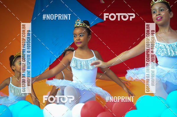 Compra tus fotos del eventoColgio Parque - festa de encerramento  2018 En Fotop