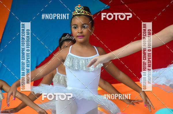 Compra tus fotos del eventoColgio Parque - festa de encerramento  2018 En Fotop