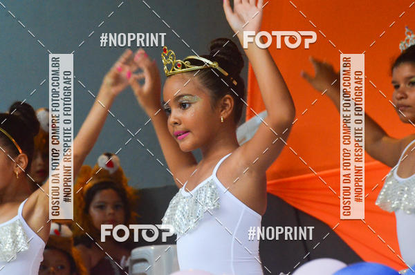 Compra tus fotos del eventoColgio Parque - festa de encerramento  2018 En Fotop