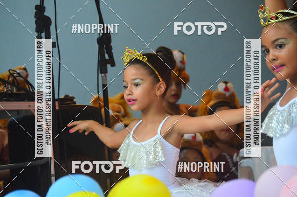 Compra tus fotos del eventoColgio Parque - festa de encerramento  2018 En Fotop