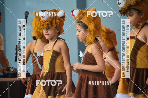 Compra tus fotos del eventoColgio Parque - festa de encerramento  2018 En Fotop