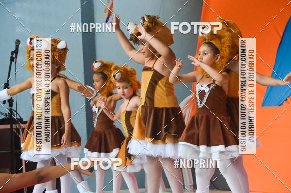 Compra tus fotos del eventoColgio Parque - festa de encerramento  2018 En Fotop