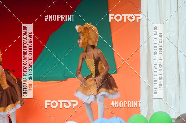 Buy your photos of the eventColgio Parque - festa de encerramento  2018 on Fotop