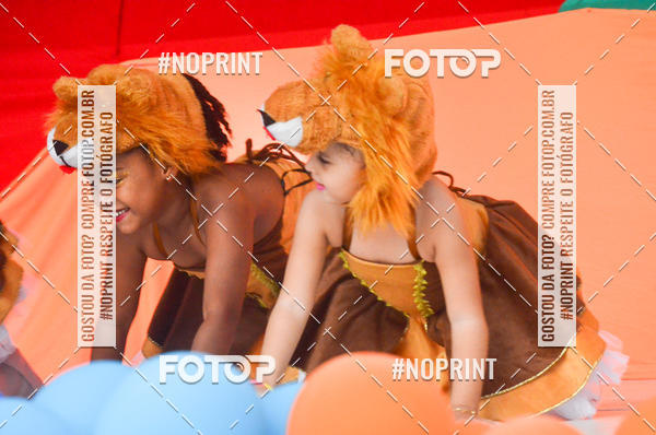 Buy your photos of the eventColgio Parque - festa de encerramento  2018 on Fotop