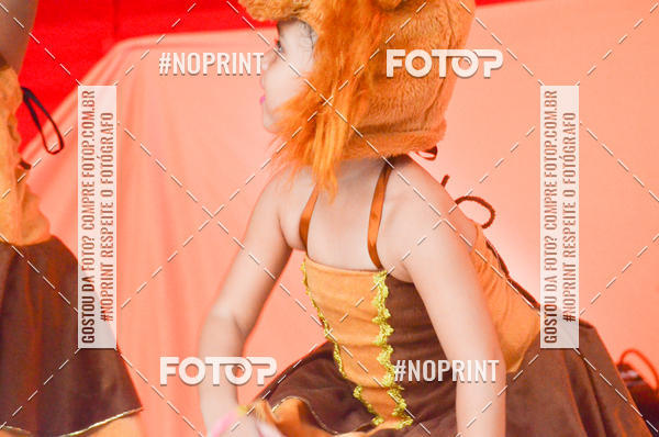 Buy your photos of the eventColgio Parque - festa de encerramento  2018 on Fotop