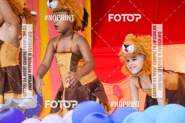 Buy your photos of the eventColgio Parque - festa de encerramento  2018 on Fotop