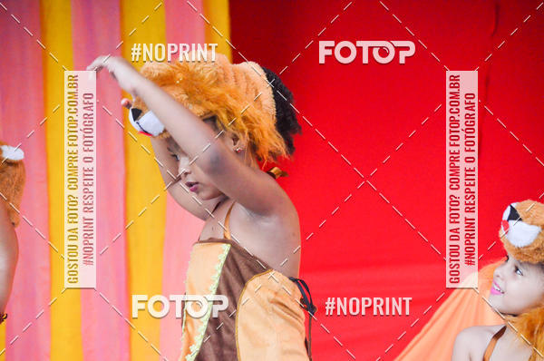 Buy your photos of the eventColgio Parque - festa de encerramento  2018 on Fotop