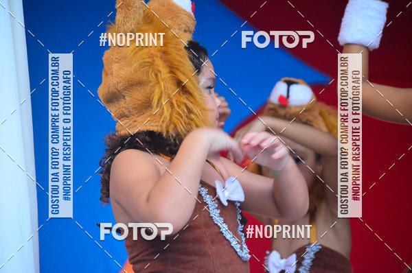 Buy your photos of the eventColgio Parque - festa de encerramento  2018 on Fotop