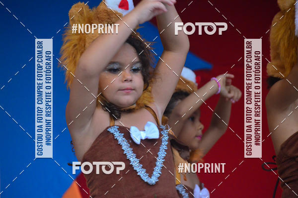 Buy your photos of the eventColgio Parque - festa de encerramento  2018 on Fotop