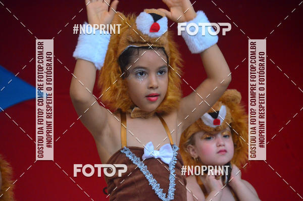 Buy your photos of the eventColgio Parque - festa de encerramento  2018 on Fotop