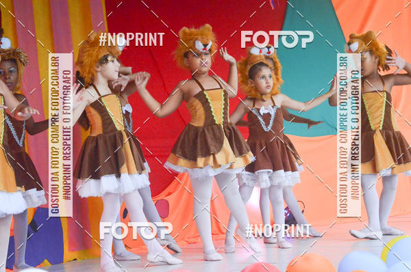 Buy your photos of the eventColgio Parque - festa de encerramento  2018 on Fotop