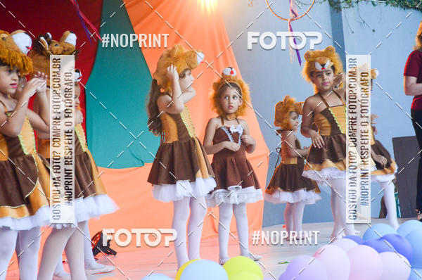 Buy your photos of the eventColgio Parque - festa de encerramento  2018 on Fotop