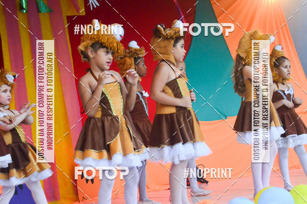 Buy your photos of the eventColgio Parque - festa de encerramento  2018 on Fotop