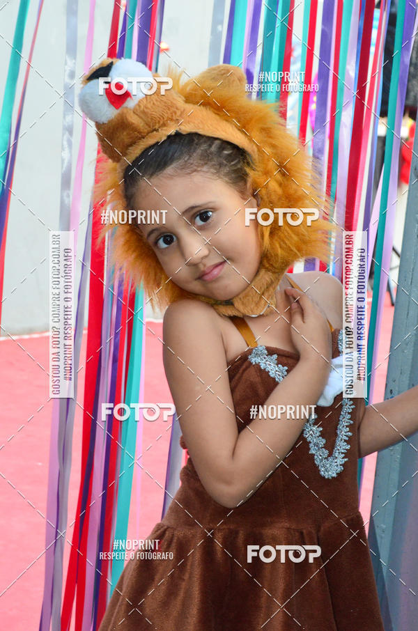 Buy your photos of the eventColgio Parque - festa de encerramento  2018 on Fotop