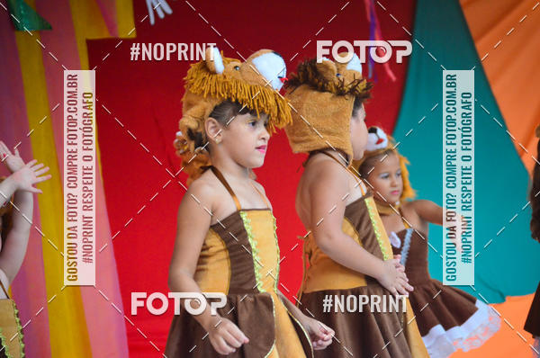 Buy your photos of the eventColgio Parque - festa de encerramento  2018 on Fotop