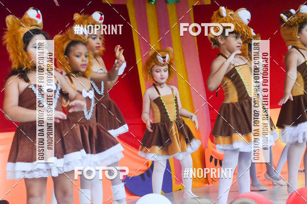 Buy your photos of the eventColgio Parque - festa de encerramento  2018 on Fotop