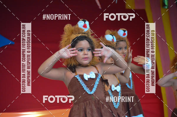 Buy your photos of the eventColgio Parque - festa de encerramento  2018 on Fotop