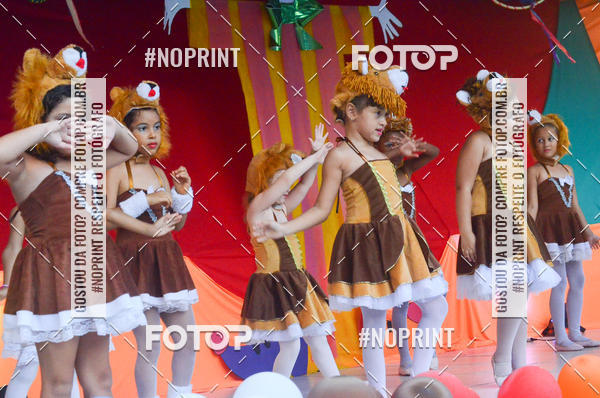 Buy your photos of the eventColgio Parque - festa de encerramento  2018 on Fotop