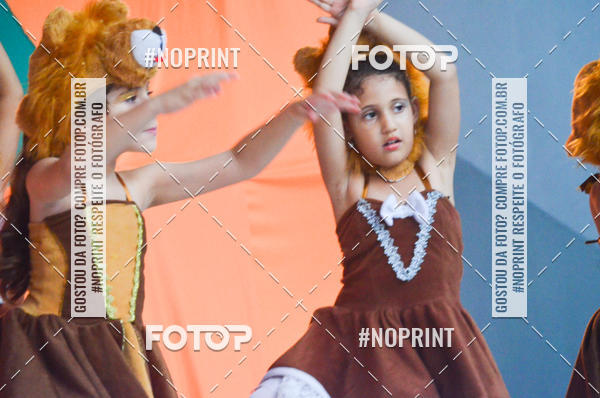 Buy your photos of the eventColgio Parque - festa de encerramento  2018 on Fotop