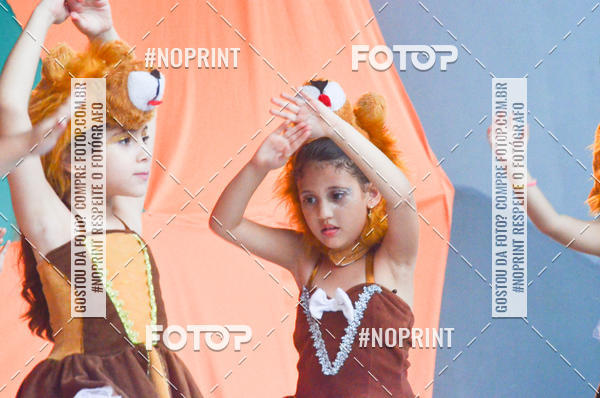 Buy your photos of the eventColgio Parque - festa de encerramento  2018 on Fotop