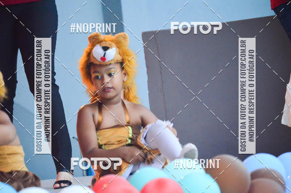 Buy your photos of the eventColgio Parque - festa de encerramento  2018 on Fotop