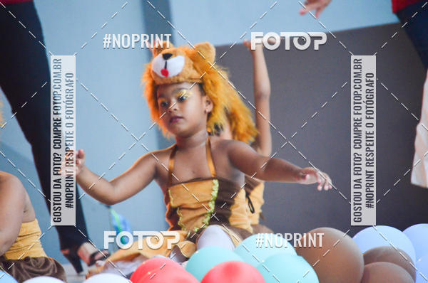 Buy your photos of the eventColgio Parque - festa de encerramento  2018 on Fotop