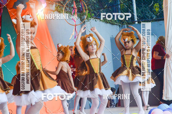 Buy your photos of the eventColgio Parque - festa de encerramento  2018 on Fotop