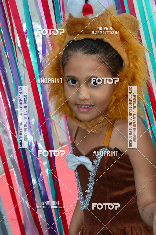 Buy your photos of the eventColgio Parque - festa de encerramento  2018 on Fotop