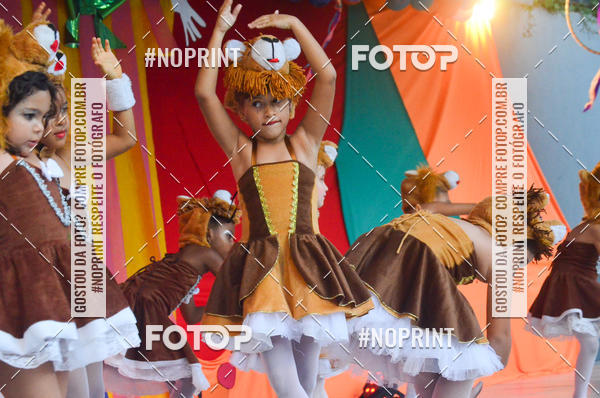 Buy your photos of the eventColgio Parque - festa de encerramento  2018 on Fotop