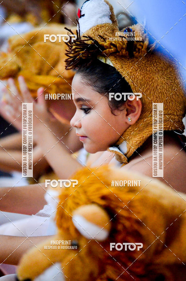 Buy your photos of the eventColgio Parque - festa de encerramento  2018 on Fotop