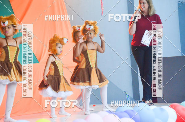 Buy your photos of the eventColgio Parque - festa de encerramento  2018 on Fotop