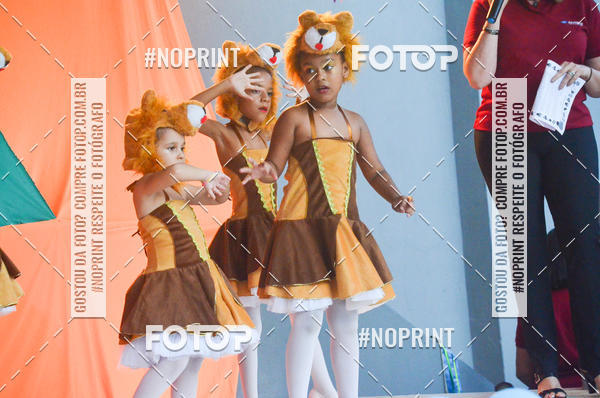 Buy your photos of the eventColgio Parque - festa de encerramento  2018 on Fotop