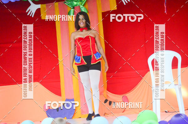 Buy your photos of the eventColgio Parque - festa de encerramento  2018 on Fotop