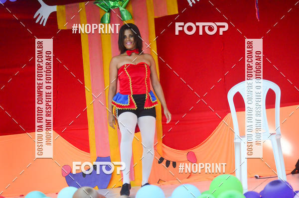 Buy your photos of the eventColgio Parque - festa de encerramento  2018 on Fotop