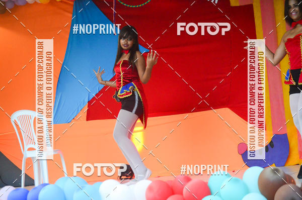 Buy your photos of the eventColgio Parque - festa de encerramento  2018 on Fotop
