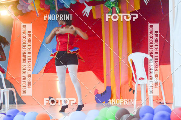 Compre suas fotos do eventoColgio Parque - festa de encerramento  2018 no Fotop