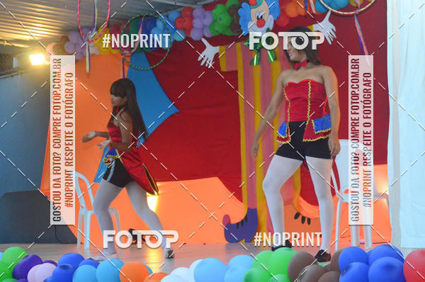 Compre suas fotos do eventoColgio Parque - festa de encerramento  2018 no Fotop