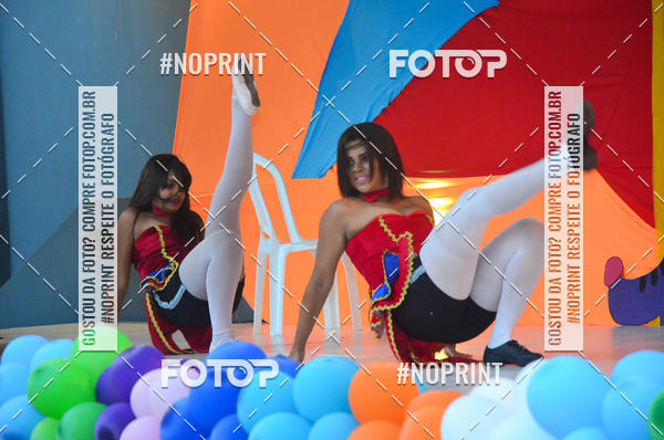 Compre suas fotos do eventoColgio Parque - festa de encerramento  2018 no Fotop