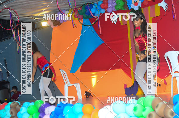 Compre suas fotos do eventoColgio Parque - festa de encerramento  2018 no Fotop