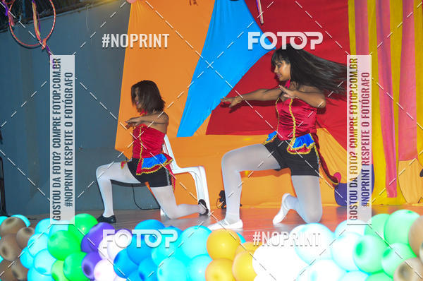 Compre suas fotos do eventoColgio Parque - festa de encerramento  2018 no Fotop