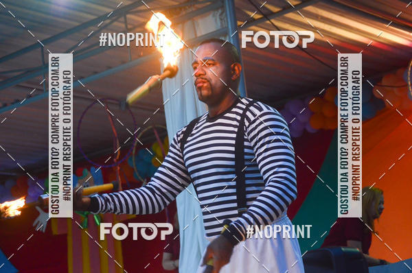 Compre suas fotos do eventoColgio Parque - festa de encerramento  2018 no Fotop